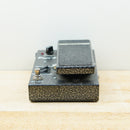 Fulltone Deja Vibe 2