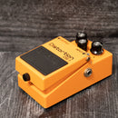 Boss DS-1 Distortion MIJ 1980s