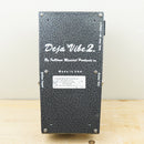 Fulltone Deja Vibe 2
