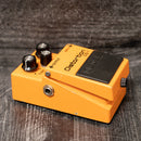 Boss DS-1 Distortion MIJ 1980s