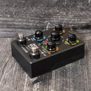 Line 6 POD Express Black