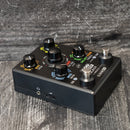 Line 6 POD Express Black