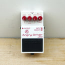 Boss JB-2 JHS Angry Driver