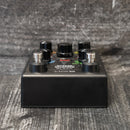 Line 6 POD Express Black