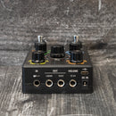 Line 6 POD Express Black