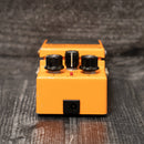 Boss DS-1 Distortion MIJ 1980s