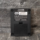 Line 6 POD Express Black