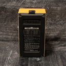 Boss DS-1 Distortion MIJ 1980s