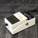 Boss TU-3 Chromatic Tuner