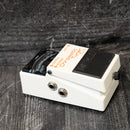 Boss TU-3 Chromatic Tuner