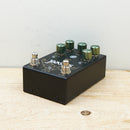 GFI System Jonassus Overdrive