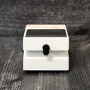 Boss TU-3 Chromatic Tuner