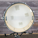 Ludwig Rocker Elite Snare - 14x5"