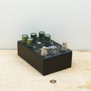 GFI System Jonassus Overdrive