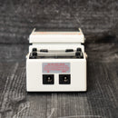 Boss TU-3 Chromatic Tuner
