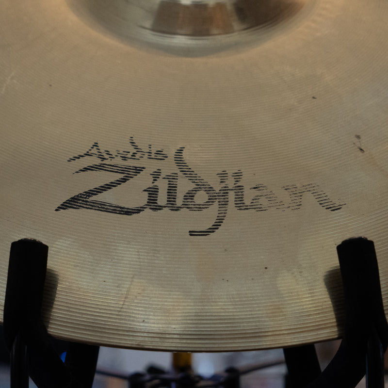 Zildjian A Custom Projection Ride - 20"
