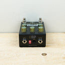 GFI System Jonassus Overdrive