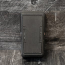 Dunlop CBM95 Cry Baby Mini Wah