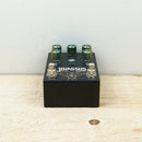 GFI System Jonassus Overdrive