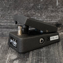 Dunlop CBM95 Cry Baby Mini Wah