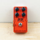 Xotic BB Preamp V1.5