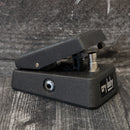 Dunlop CBM95 Cry Baby Mini Wah