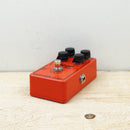 Xotic BB Preamp V1.5