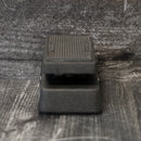 Dunlop CBM95 Cry Baby Mini Wah