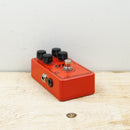 Xotic BB Preamp V1.5