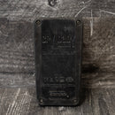 Dunlop CBM95 Cry Baby Mini Wah