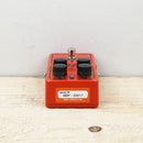Xotic BB Preamp V1.5