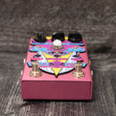 Beetronics Seabee Harmochorus