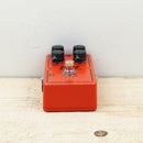 Xotic BB Preamp V1.5