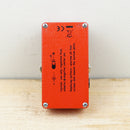 Xotic BB Preamp V1.5