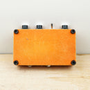 Warm Audio Foxy Tone Box