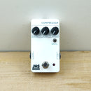 JHS 3 Series Compressor