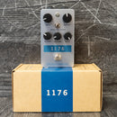 Universal Audio 1176 Studio Compressor