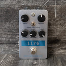 Universal Audio 1176 Studio Compressor