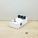 JHS 3 Series Compressor