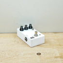 JHS 3 Series Compressor