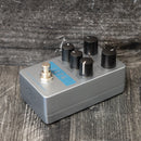 Universal Audio 1176 Studio Compressor