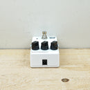 JHS 3 Series Compressor