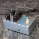 Universal Audio 1176 Studio Compressor