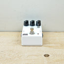 JHS 3 Series Compressor