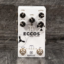 Keeley Eccos