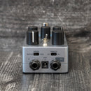 Universal Audio 1176 Studio Compressor