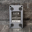 Universal Audio 1176 Studio Compressor