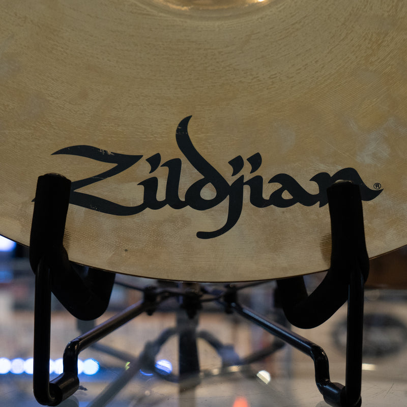 Zildjian A Custom Projection Ride - 20"