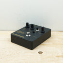TC Electronic Stereo Chorus + Pitch Modulator & Flanger