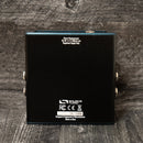 Source Audio Collider Delay + Reverb